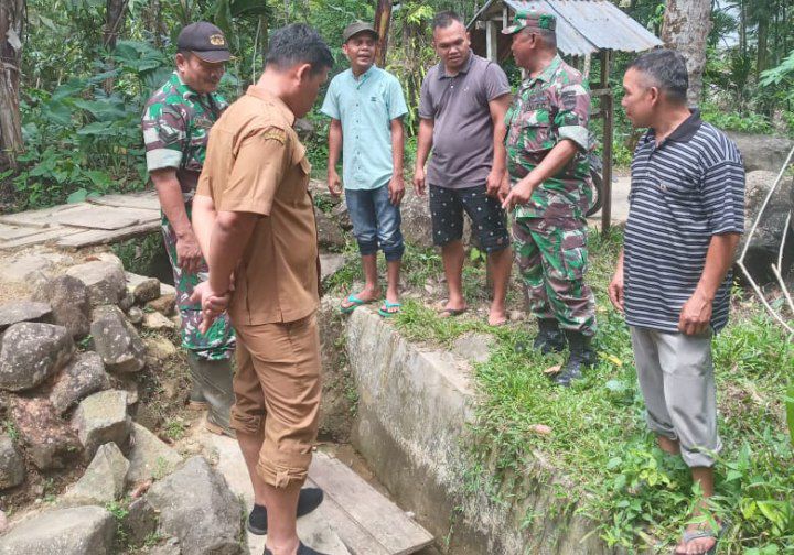 e162