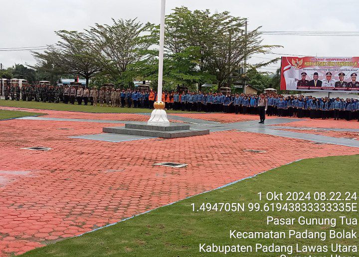 o052