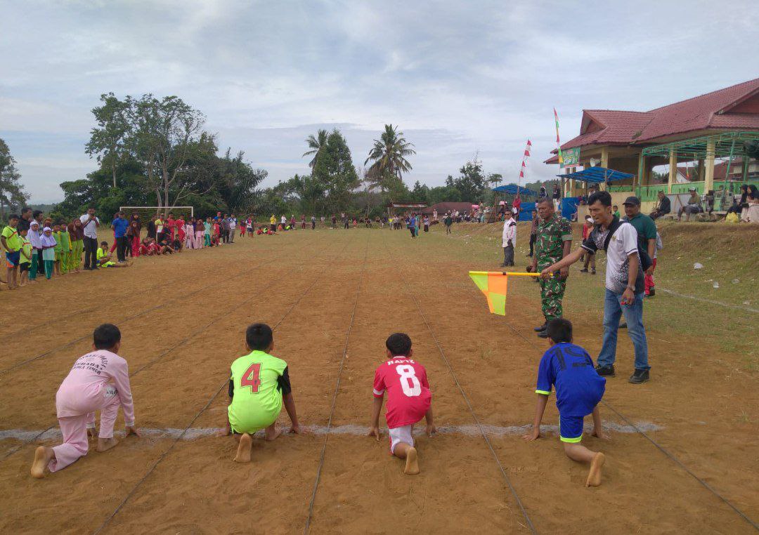 u182